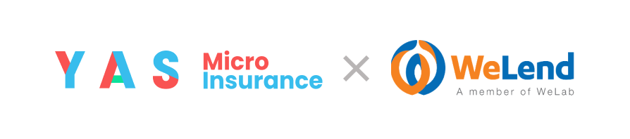 YAS | Why FLY Travel Insurance?