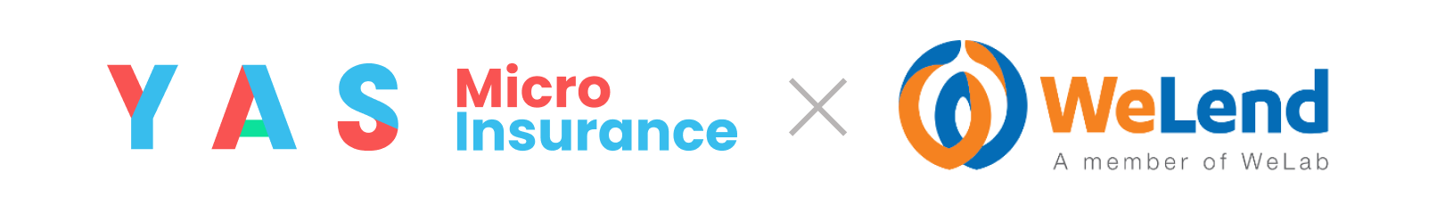 YAS | Why FLY Travel Insurance?