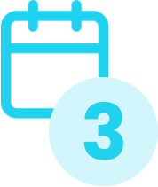 YAS-makes-claims-easier-for-you-Get-claim-results-in-5-working-days-icon