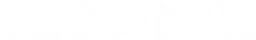 Axonex