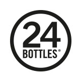 24 Bottles