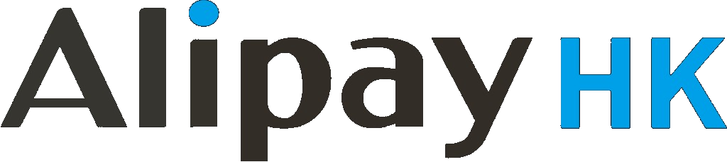AlipayHK