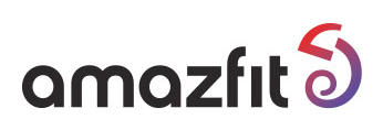 Amazfit