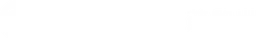 Axonex