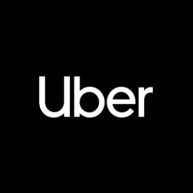 Uber-brand-logo