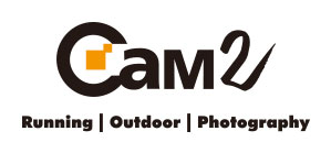 Cam2