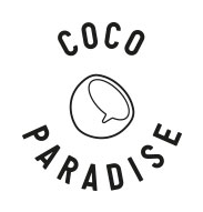 Coco Paradise
