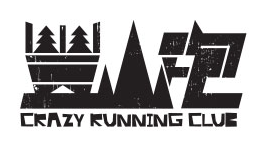 Crazy Running Club