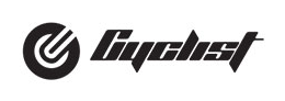 Cyclist