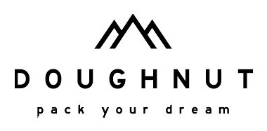 Doughnut