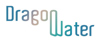 DragoWater