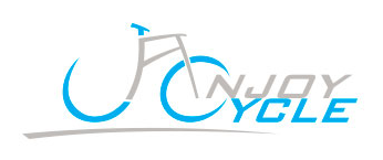 Enjoy Cycle