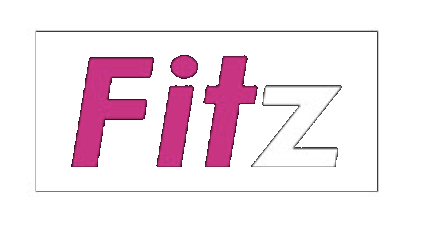 Fitz