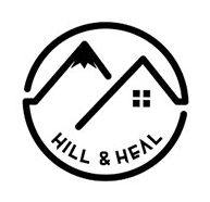 Hill & Heal