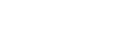 Liberty Insurance
