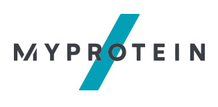 Myprotein