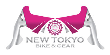 New Tokyo Bike & Gear