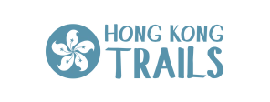 HK Trails