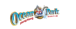 Ocean Park
