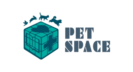 PetSpace