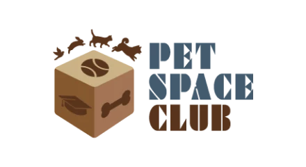 PetSpaceClub
