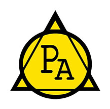 Pro Cycling Academy