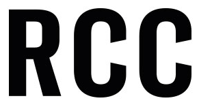 Rapha Cycling Club