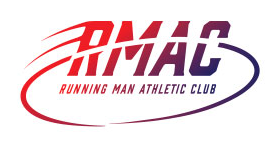 Running Man Athletic Club