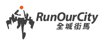RunOurCity