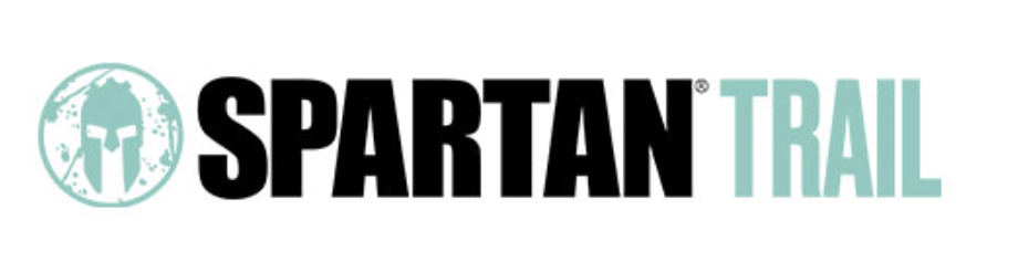 Spartan Trail