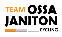 Team Ossa Janiton Cycling