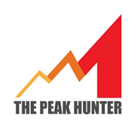 The Peak Hunter