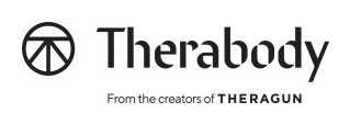 Therabody