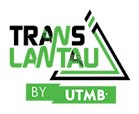 Trans Lantau by UTMB