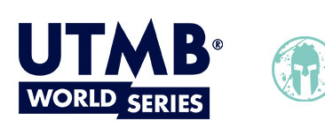UTMB World Series