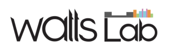 Watts Lab