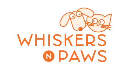 WhiskerNPaws