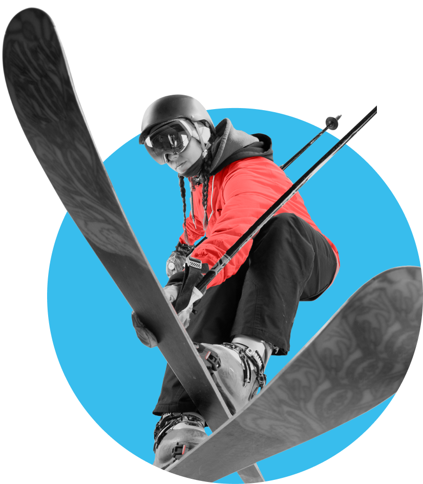 YAS | Why FLY Travel Insurance?
