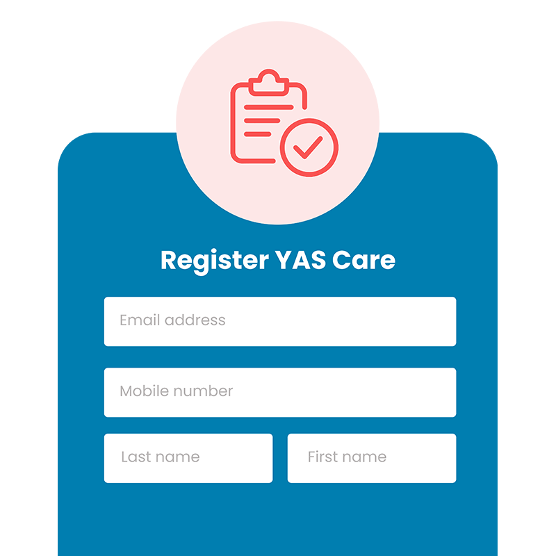 Register within 7 days